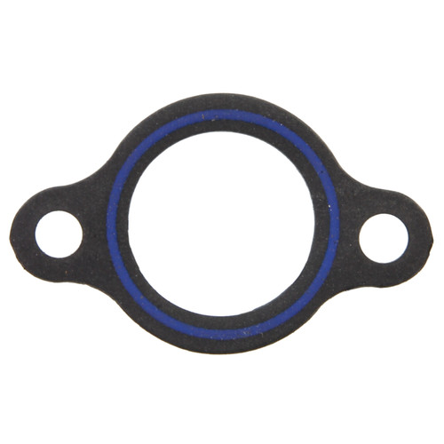 Engine Coolant Thermostat Housing Gasket | 55735933