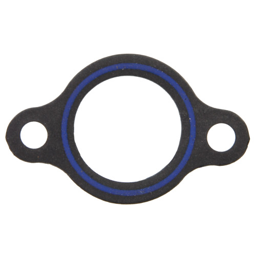 Engine Coolant Thermostat Housing Gasket | 55735933