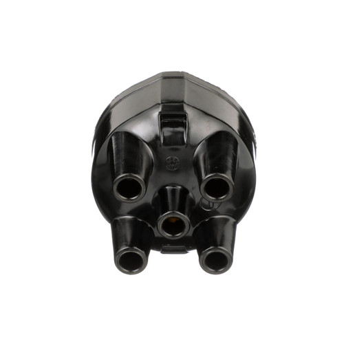 Distributor Cap | BWDHC3