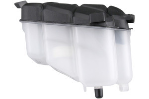 Expansion Tank | UROURO-013108