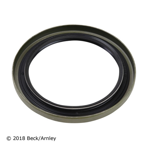 Seal Wheel | BEC052-3571