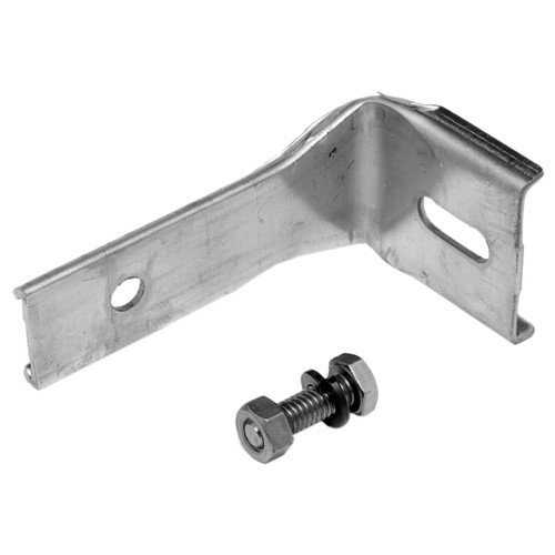 Exhaust Bracket | WEX35940
