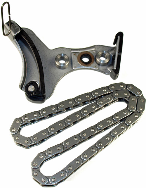 Engine Timing Chain Kit | CKY9-4205SCX