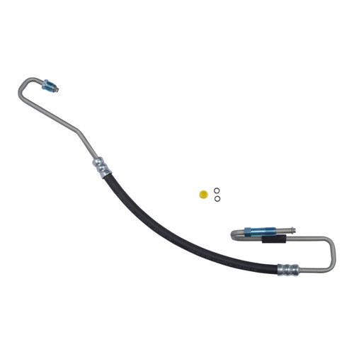 Power Steering Pressure Hose | EPS80669