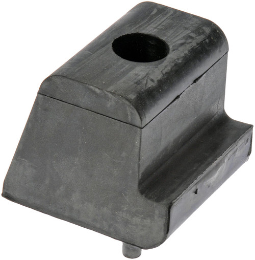 Control Arm Bumper | DOR523-084