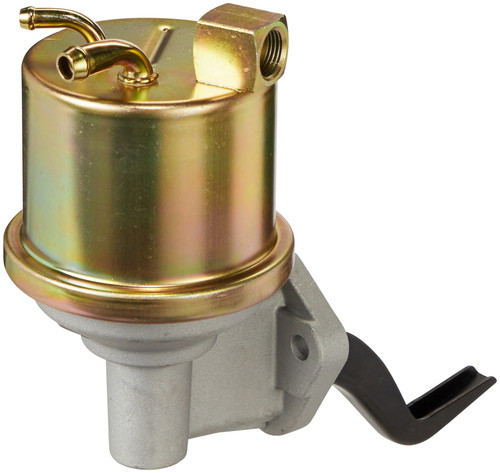 Mechanical Fuel Pump | SPESP1046MP