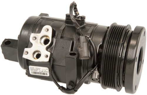 10S20C Reman Compressor | 4SE97328