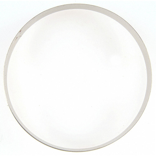 Shaft Repair Sleeve | 55716274