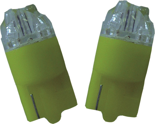 LED Replacement Bulb 194, Amber | VMS4005358