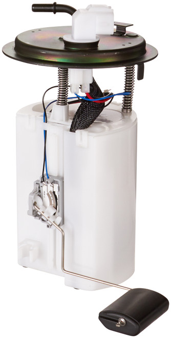 Fuel Pump Assembly | SPESP3021M