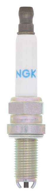 Standard Spark Plug - Qty 1 | NGK4706