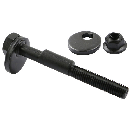 Alignment Toe Adjuster | MOOK100255