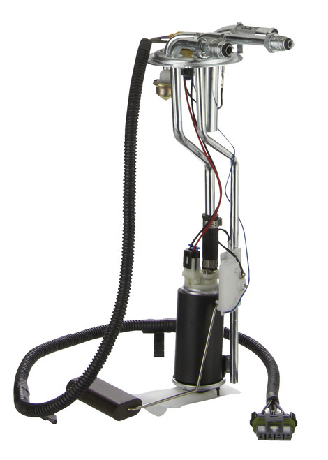 Fuel Pump Assembly | SPESP18C1H
