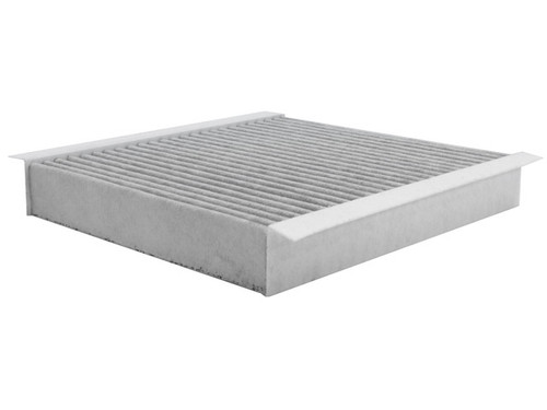 Fresh Breeze Cabin Air Filter | FRMCF10413