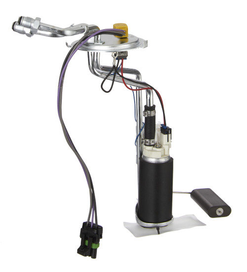 Fuel Pump Assembly | SPESP112A1H