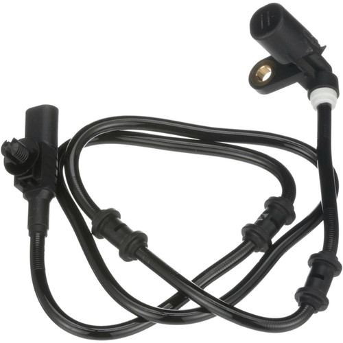 ABS Speed Sensor | BWDABS513