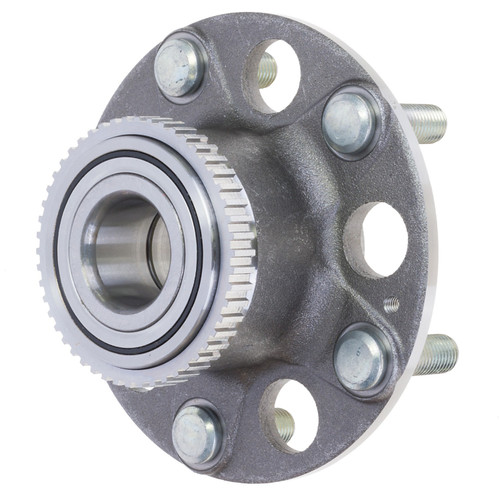 Hub Assembly | SAG102324