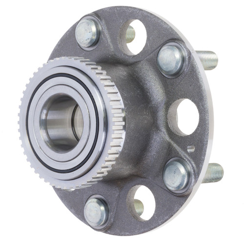 Hub Assembly | SAG102324