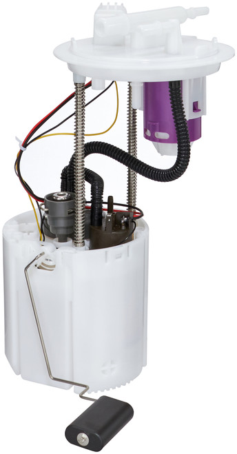 Fuel Pump Assembly | SPESP2554M