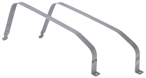 Fuel Tank Strap | SPEST121