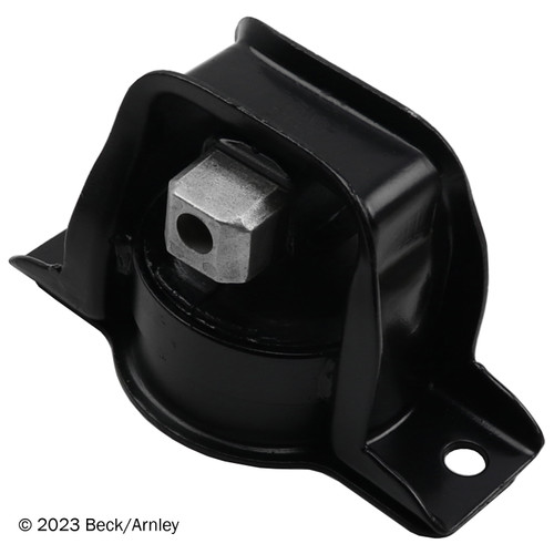 Engine Mount | BEC104-2058
