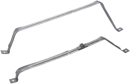 Fuel Tank Strap | SPEST429