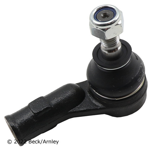 Tie Rod End | BEC101-4099