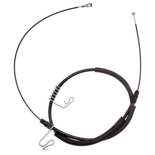 Element3 Parking Rear Right Brake Cable | RAYBC96993