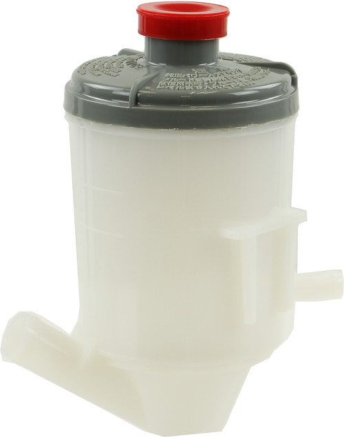 New Steering Fluid Reservoir | AAERES-0115
