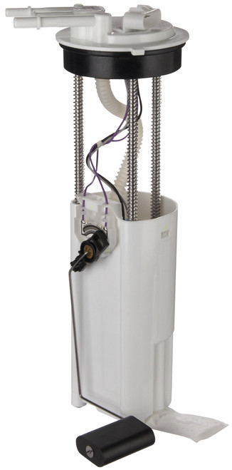 Fuel Pump Assembly | SPESP6175M