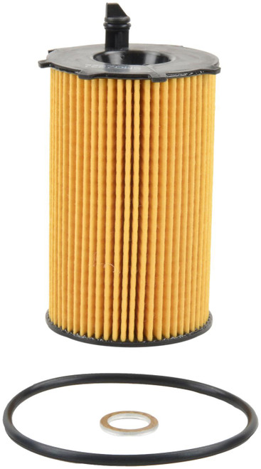 Oil Filter | BOS72270WS