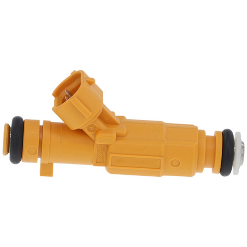 Remanufactured Multi Port Fuel Injector | GBI842-12431