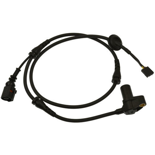 ABS Speed Sensor | BWDABS647