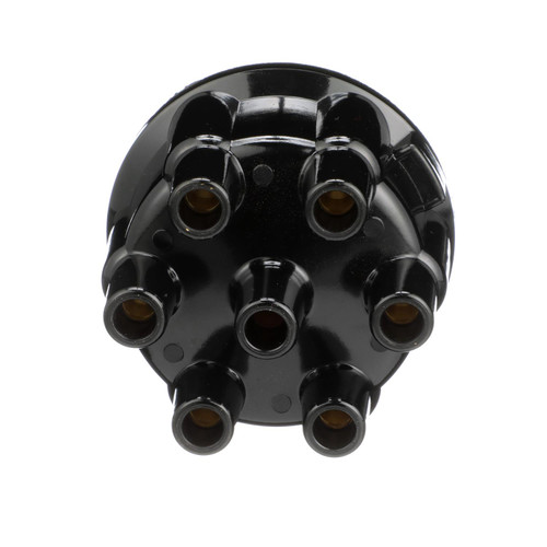 Distributor Cap | BWDC151
