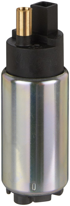 Electric Fuel Pump | SPESP1253