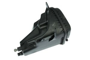 Expansion Tank | UROURO-009282