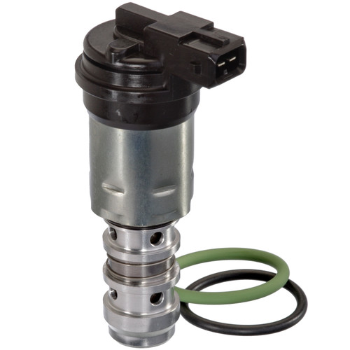 Fkm/Fpm Control Valve | PBG7.06117.00.0