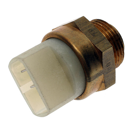 Coolant Fan Switch | BWDTFS519