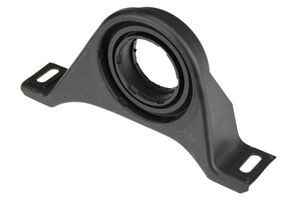 Driveshaft Support | UROURO-016005