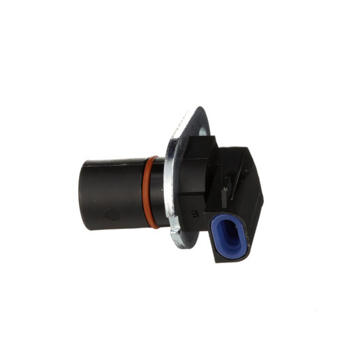 ABS Speed Sensor | BWDABS101