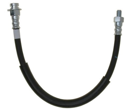 Element3 Brake Hydraulic Hose | RAYBH36801