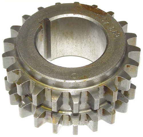 Engine Timing Crankshaft Sprocket | CKYS869