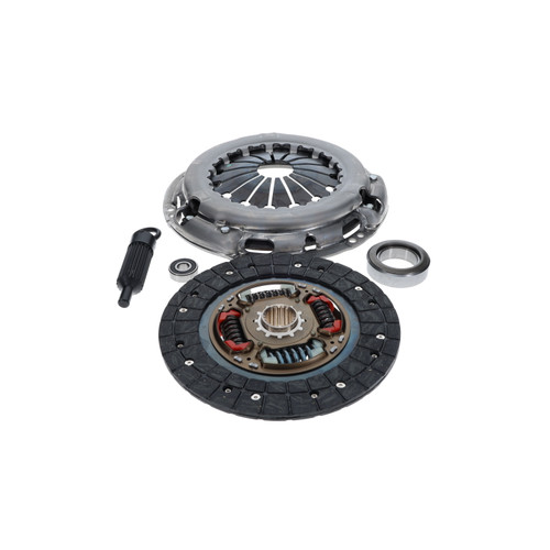Clutch Kit | AISCKT-024
