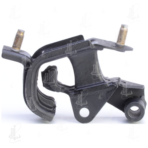 Transmission Mount Front Left | 62M9409