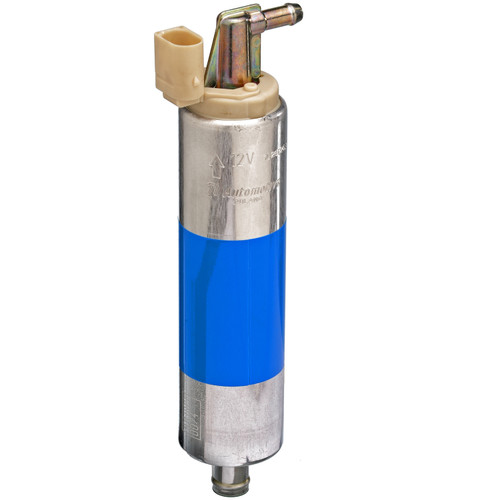 Electric Fuel Pump | PBG7.28126.51.0