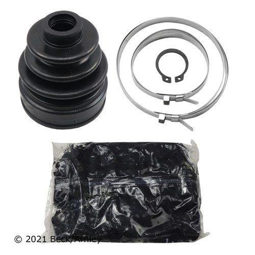 Constant Velocity Joint Boot Kit | BEC103-2976