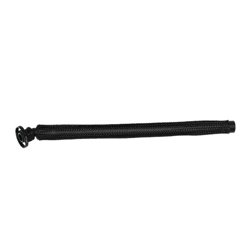 Breather Hose | REIABV0100R