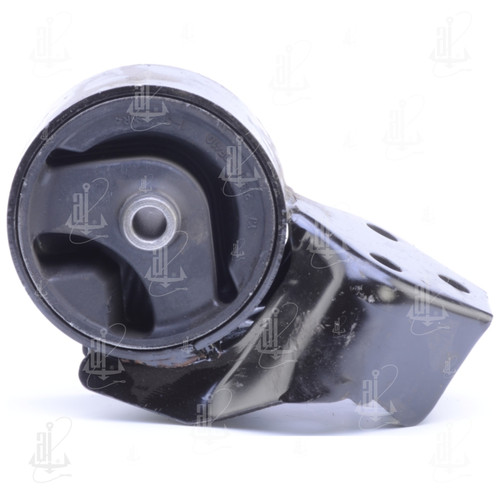 Engine Mount Rear | 62M9313