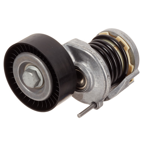 Accessory Drive Belt Tensioner Assembly | INAFT40164