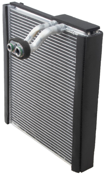 Parallel Flow Evaporator Core | 4SE64138